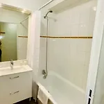 Апартаменты Sphinx Residences - Tempologis Memorial Кан