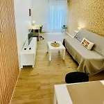 Sphinx Residences - Tempologis Memorial Кан