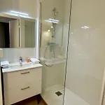 Sphinx Residences - Tempologis Memorial Апартаменты Кан