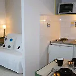 Апартаменты Sphinx Residences - Tempologis Memorial