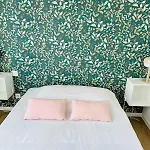Sphinx Residences - Tempologis Memorial Апартаменты