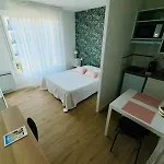 Апартаменты Sphinx Residences - Tempologis Memorial *