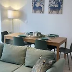 Sphinx Residences - Tempologis Memorial Кан