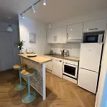 Sphinx Residences - Tempologis Memorial Apartment