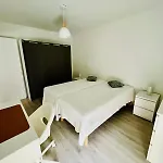 Апартаменты Sphinx Residences - Tempologis Memorial