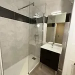 Sphinx Residences - Tempologis Memorial * Кан