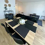Sphinx Residences - Tempologis Memorial Кан
