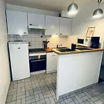 Sphinx Residences - Tempologis Memorial Кан
