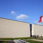 Sphinx Residences - Tempologis Memorial * Кан