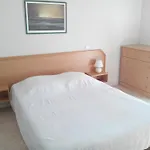 Apartment Sphinx Residences - Tempologis Memorial *