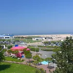 Апартаменты Sphinx Residences - Tempologis Memorial *