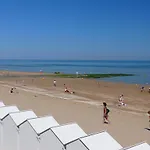 Sphinx Residences - Tempologis Memorial Кан