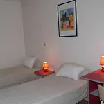 Sphinx Residences - Tempologis Memorial * Кан