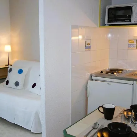 Apartment Sphinx Residences - Tempologis Memorial