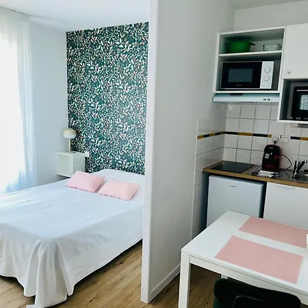 Sphinx Residences - Tempologis Memorial