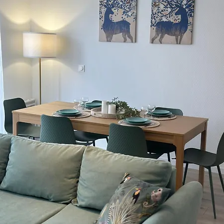 Sphinx Residences - Tempologis Memorial קאין
