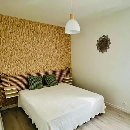 Sphinx Residences - Tempologis Memorial * كان