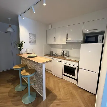 Sphinx Residences - Tempologis Memorial Apartment