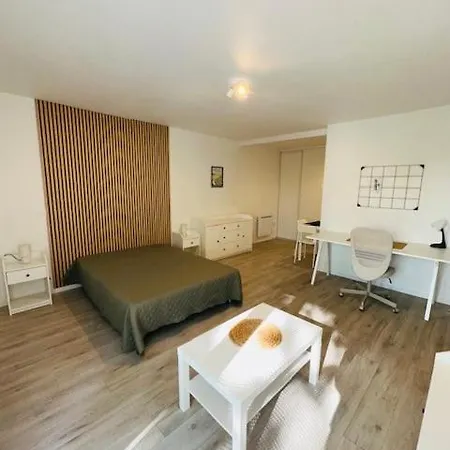 Sphinx Résidences - Tempologis Mémorial *