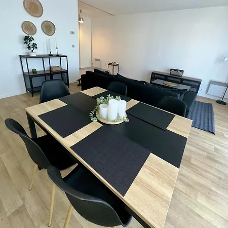 Sphinx Residences - Tempologis Memorial קאין