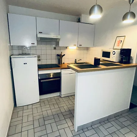 Sphinx Résidences - Tempologis Mémorial Caen