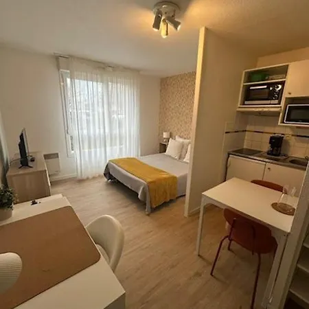 Sphinx Residences - Tempologis Memorial شقة