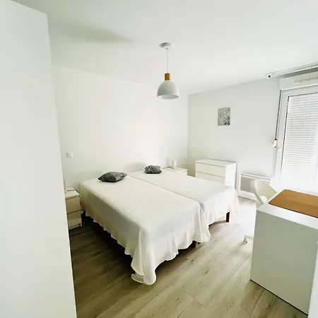 Sphinx Residences - Tempologis Memorial Апартаменты *