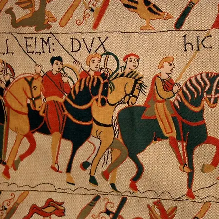 Appartement Sphinx Résidences - Tempologis Mémorial Caen