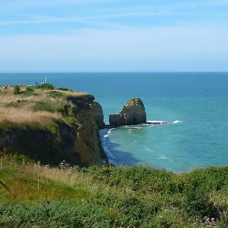 Appartement Sphinx Résidences - Tempologis Mémorial Caen