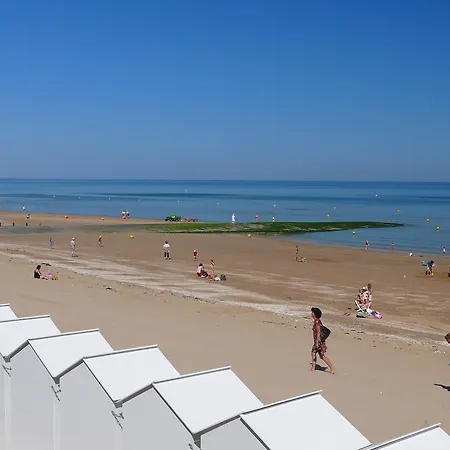 Sphinx Résidences - Tempologis Mémorial Caen