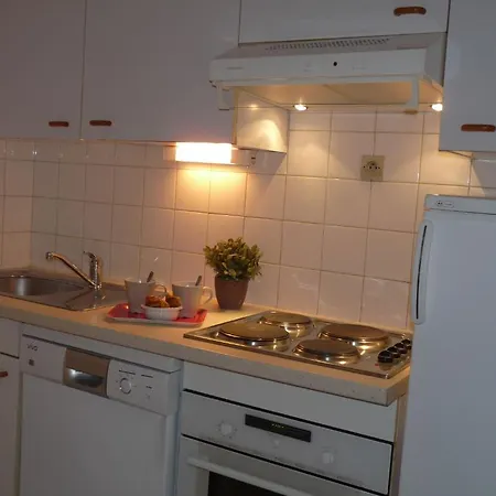 Apartment Sphinx Residences - Tempologis Memorial Caen