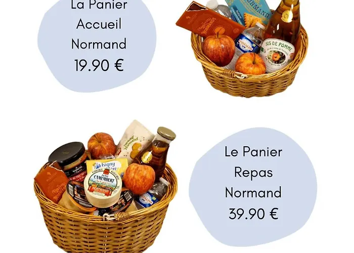 Sphinx Residences - Tempologis Memorial Apartment Caen