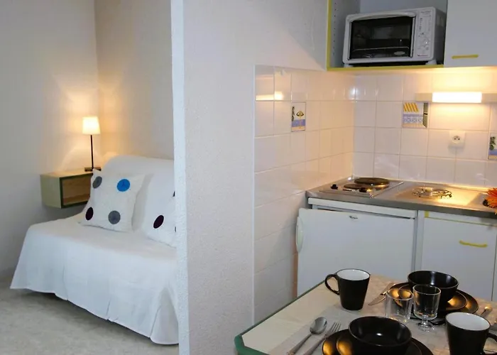 Apartment Sphinx Residences - Tempologis Memorial