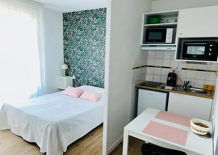 Sphinx Residences - Tempologis Memorial