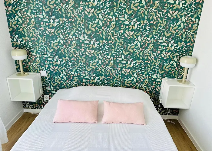 Sphinx Residences - Tempologis Memorial Lägenhet