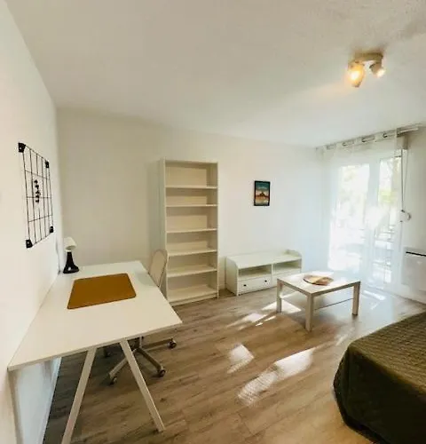 Sphinx Residences - Tempologis Memorial Lägenhet