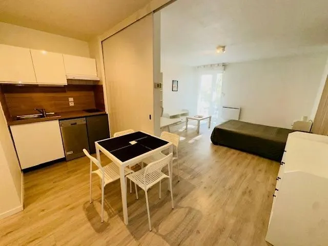 Sphinx Residences - Tempologis Memorial