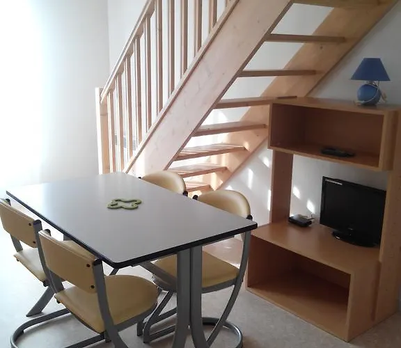 Lägenhet Sphinx Residences - Tempologis Memorial