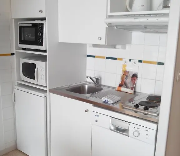 Sphinx Residences - Tempologis Memorial