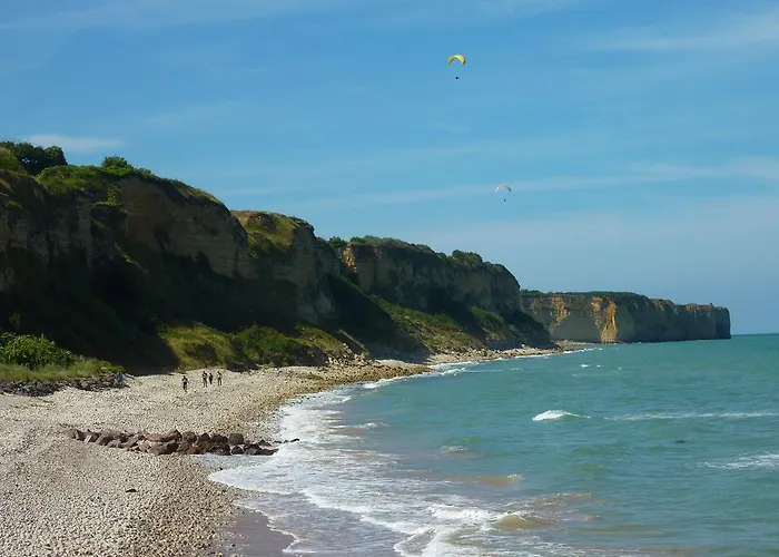 Lägenhet Sphinx Residences - Tempologis Memorial *