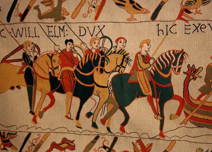 Apartment Sphinx Residences - Tempologis Memorial Caen