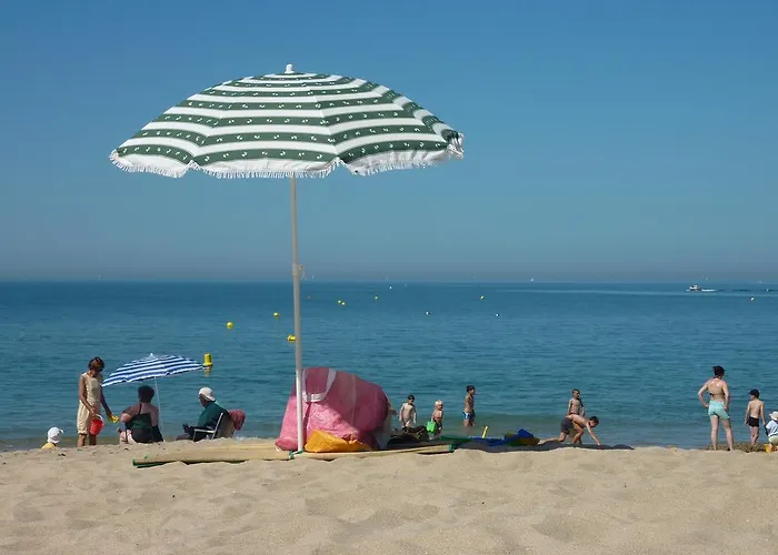 Lägenhet Sphinx Residences - Tempologis Memorial *