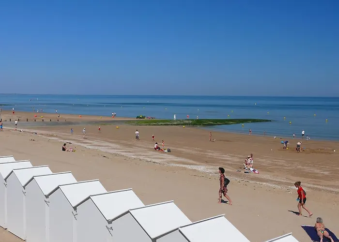 Sphinx Residences - Tempologis Memorial Caen